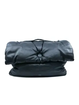 2016 Celine Cartable Pillow Bag