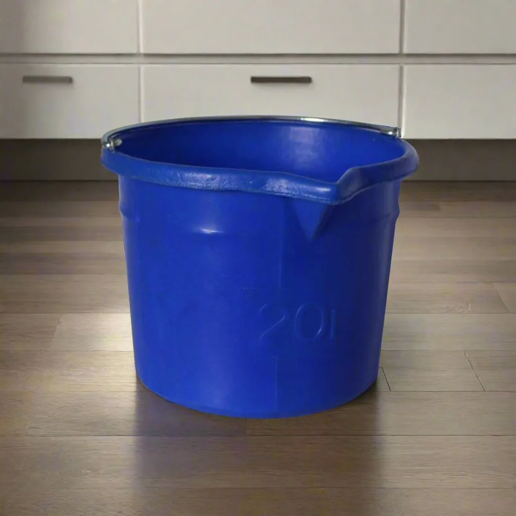 20L Bucket