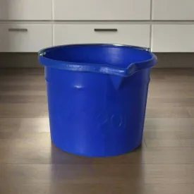 20L Bucket