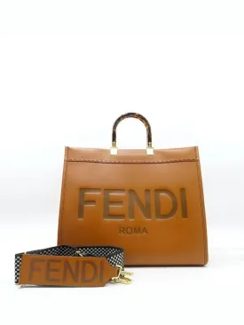 8BH372 Tote Bag