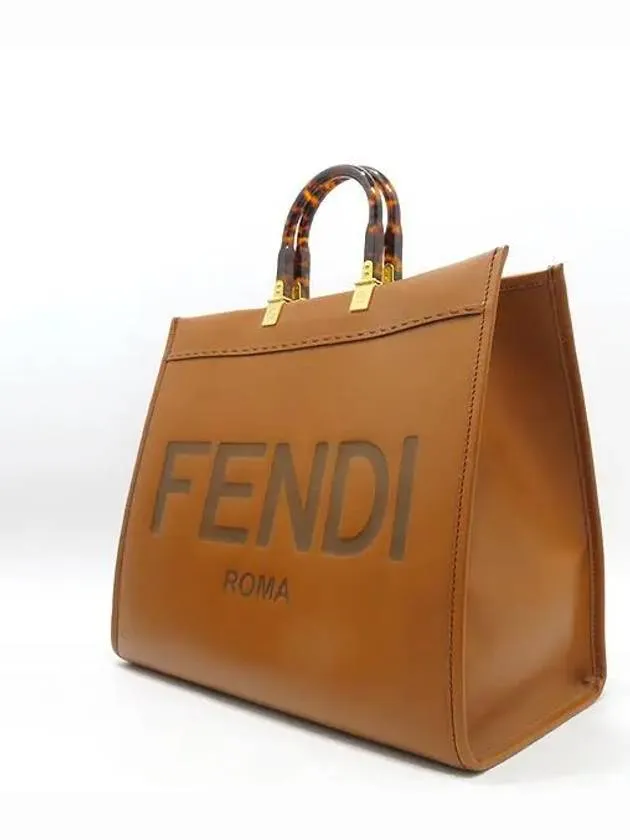 8BH372 Tote Bag