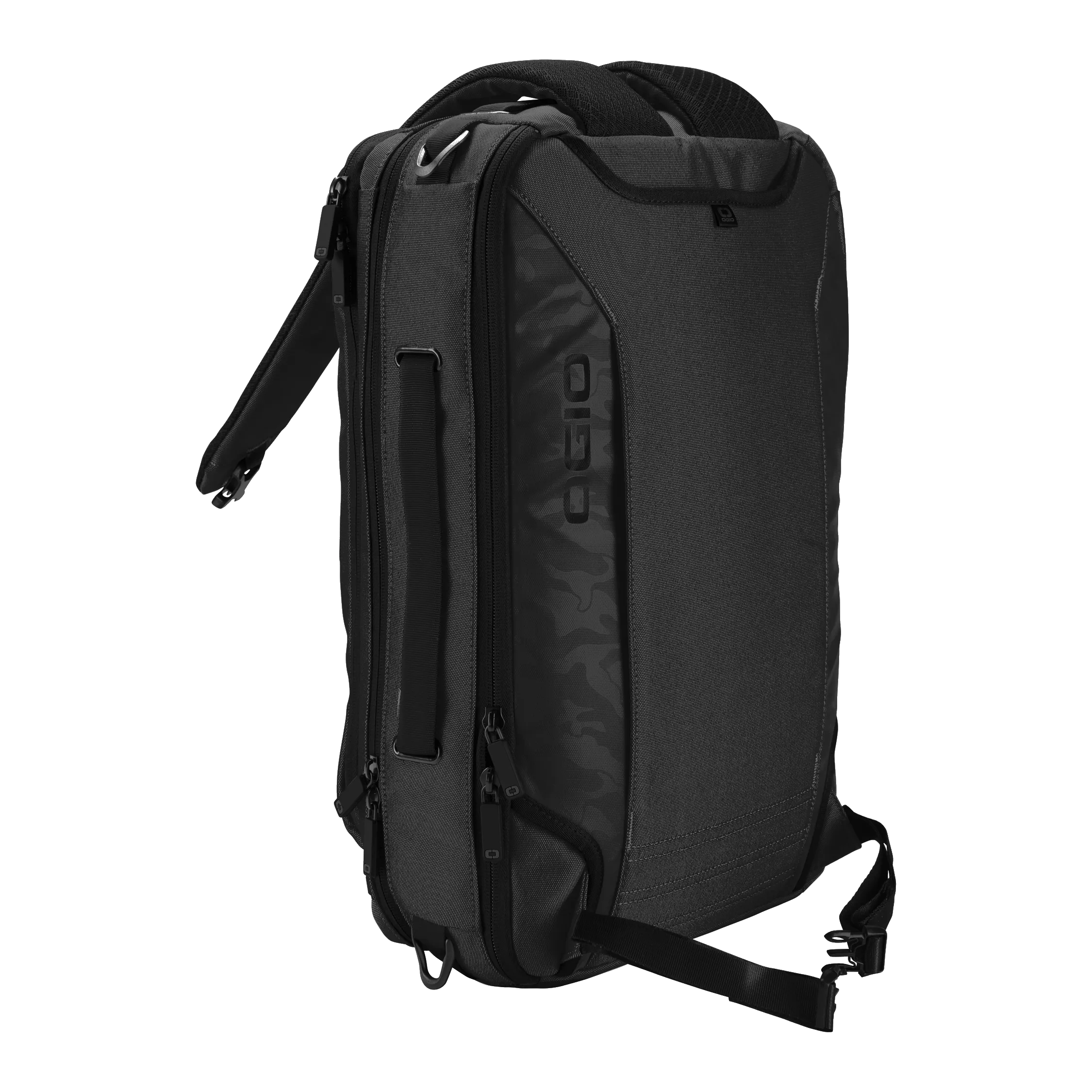 B1975 Convert Bag