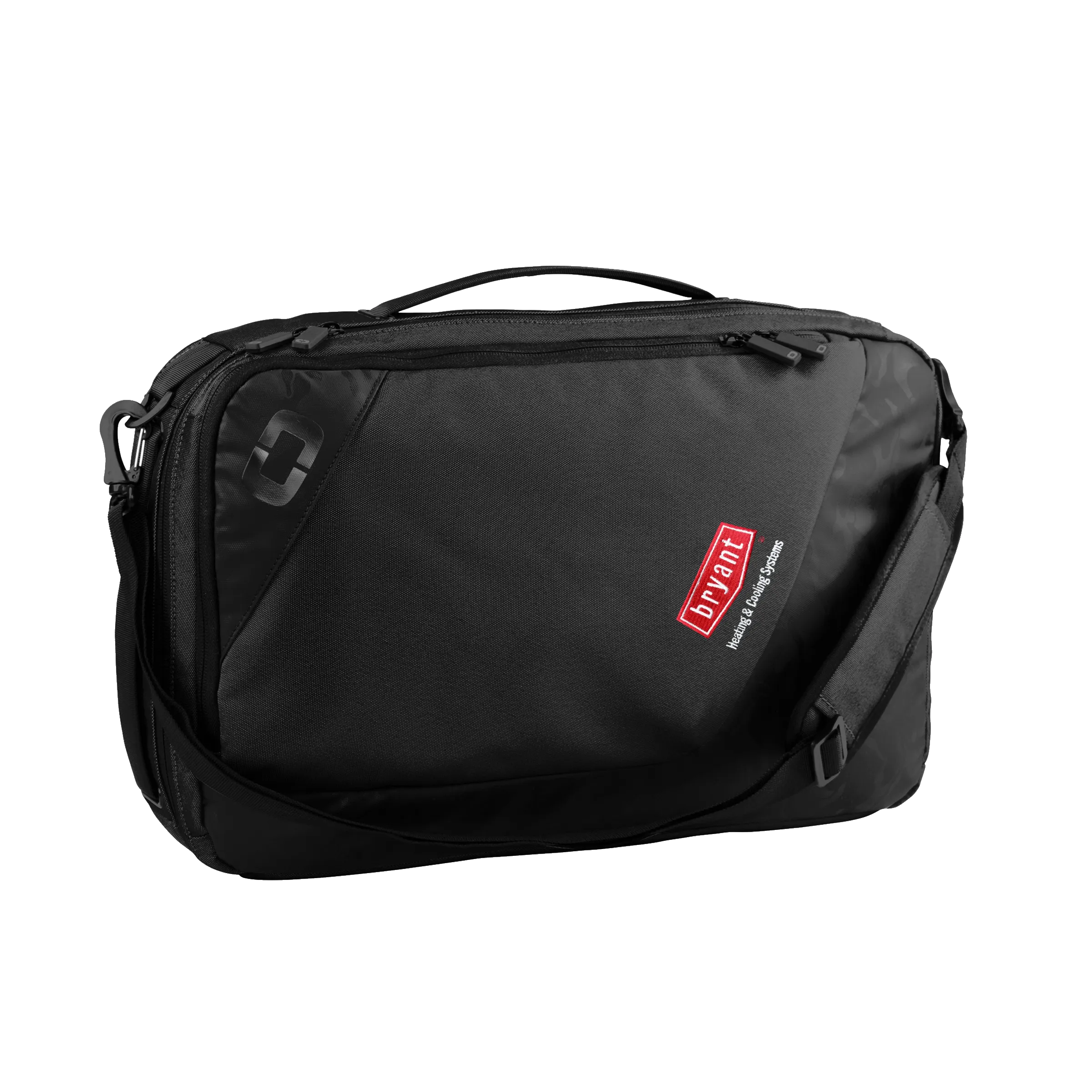 B1975 Convert Bag