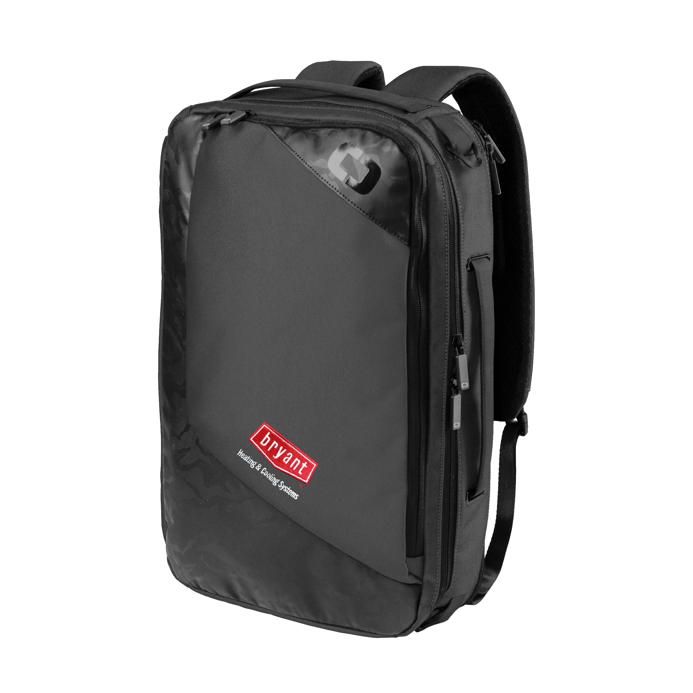B1975 Convert Bag