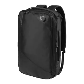 B1975 Convert Bag