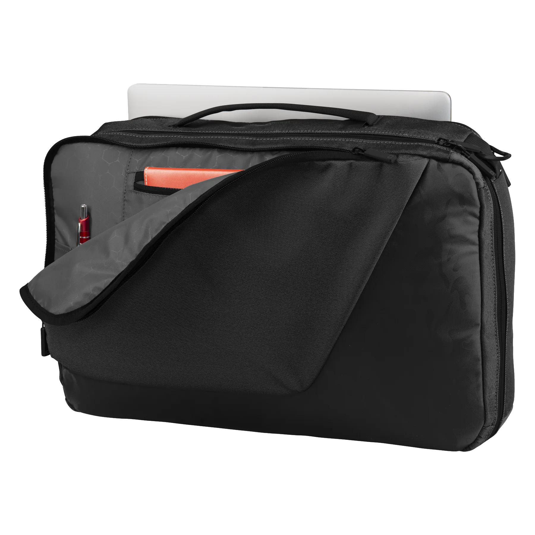 B1975 Convert Bag