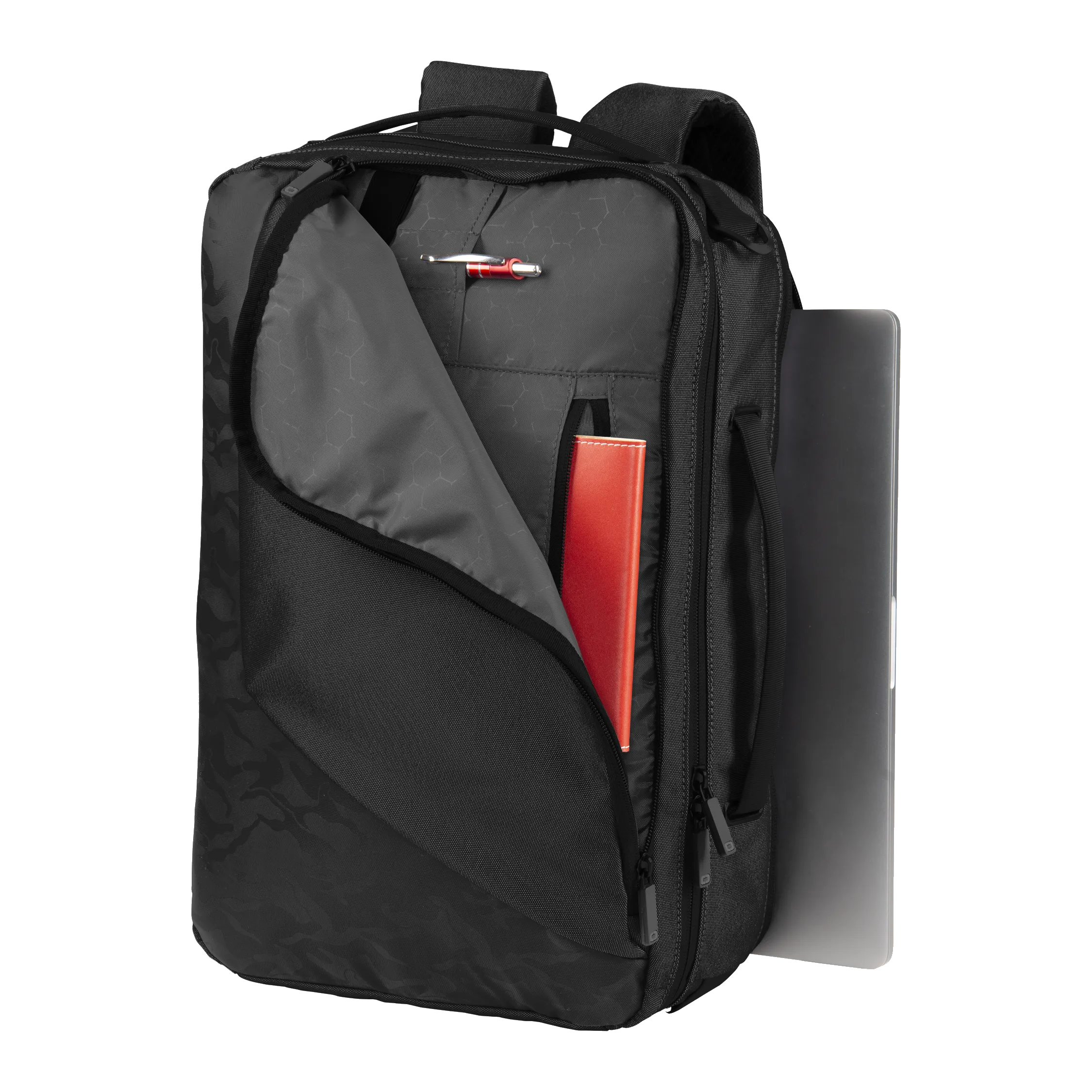 B1975 Convert Bag