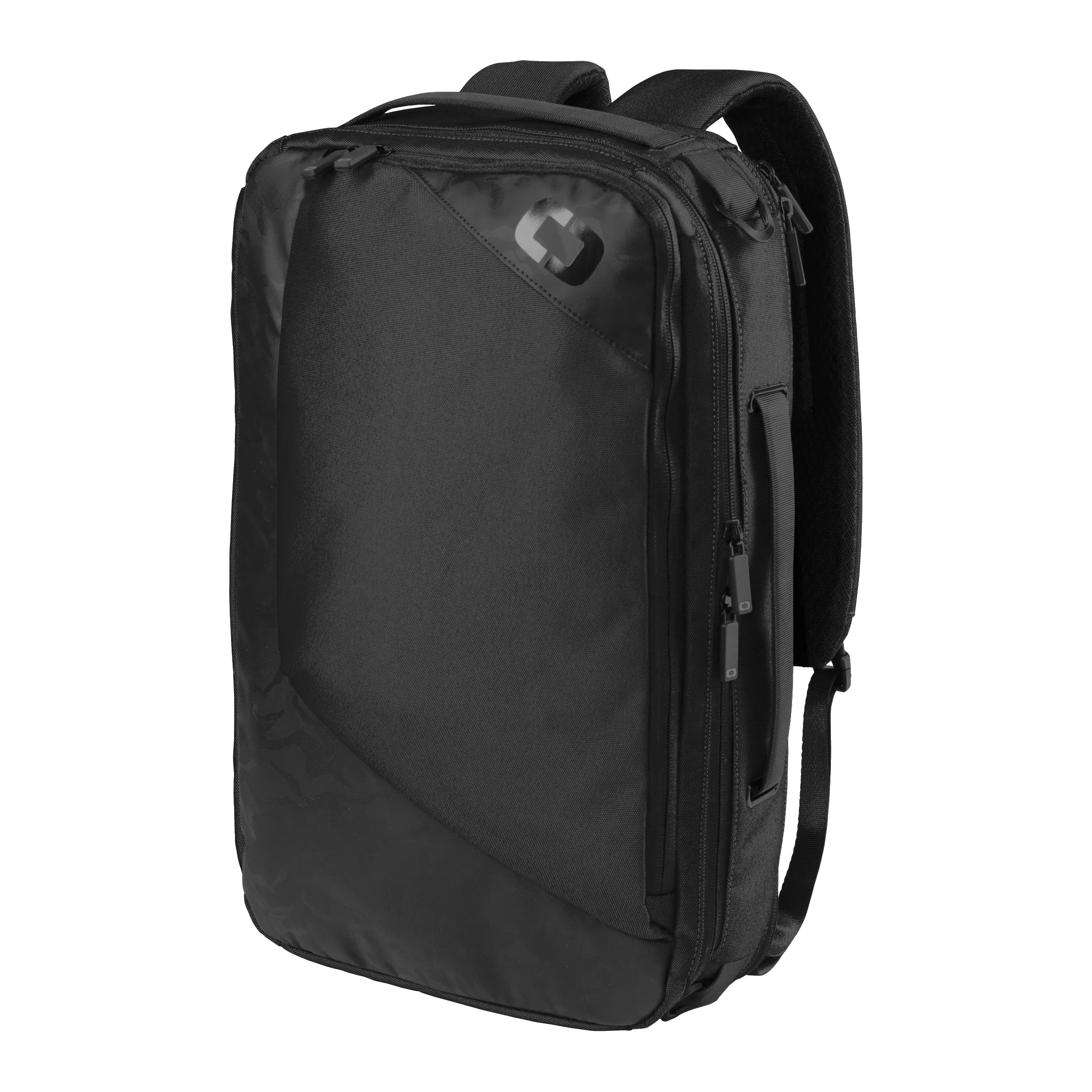 B1975 Convert Bag
