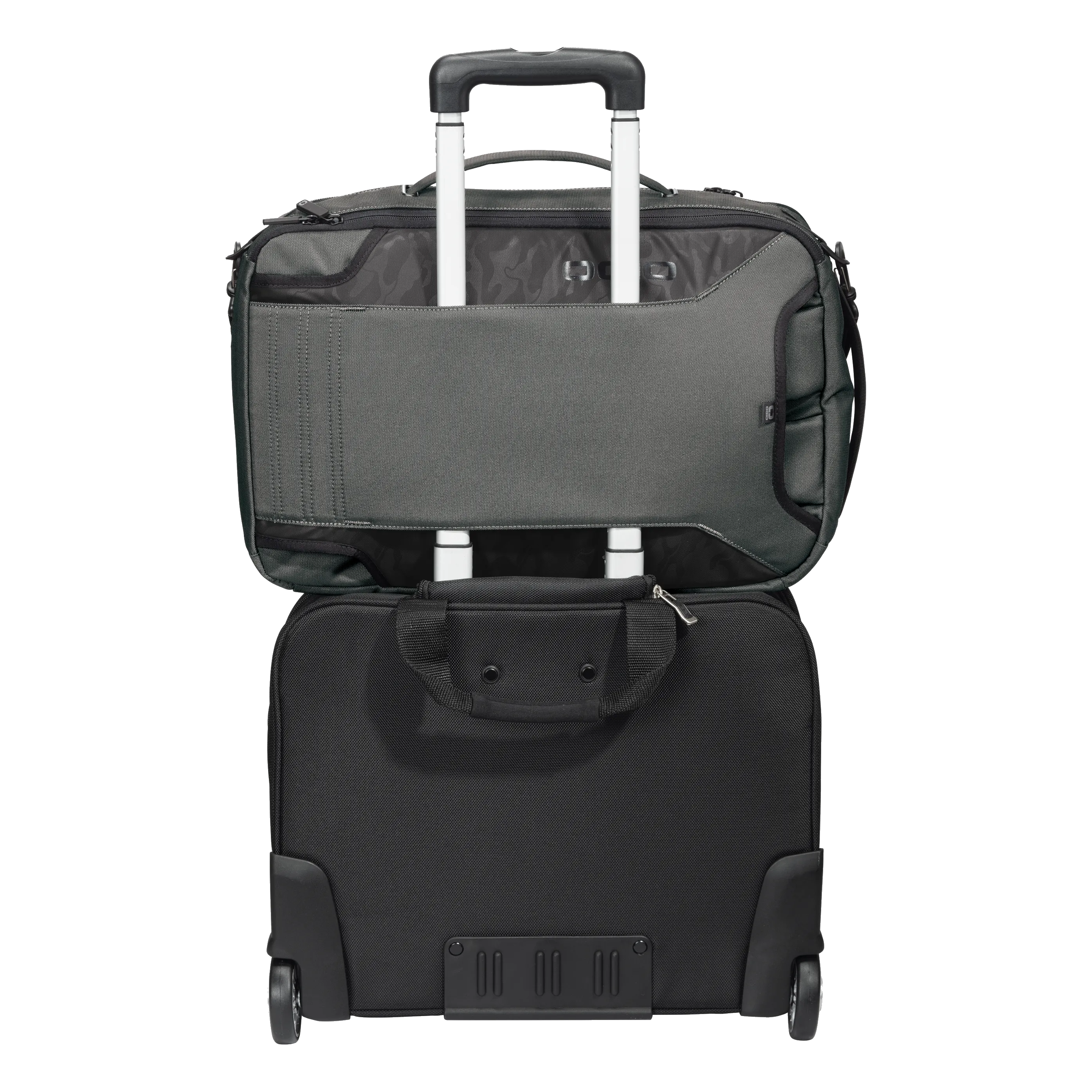 B1975 Convert Bag