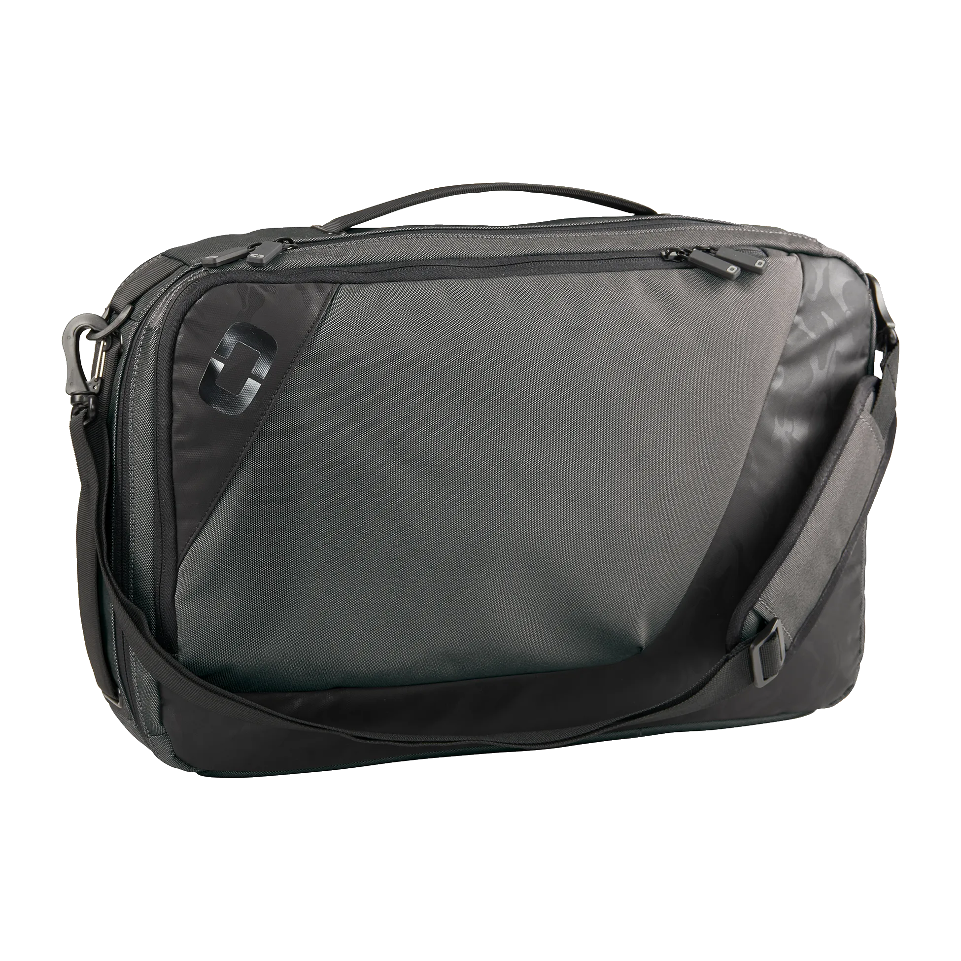 B1975 Convert Bag