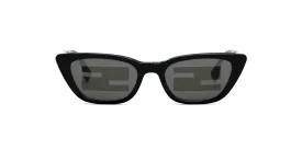 Baguette Anniversary Fendi Sunglasses
