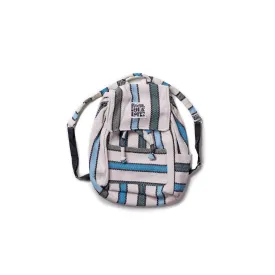 Baja Backpack - Riviera