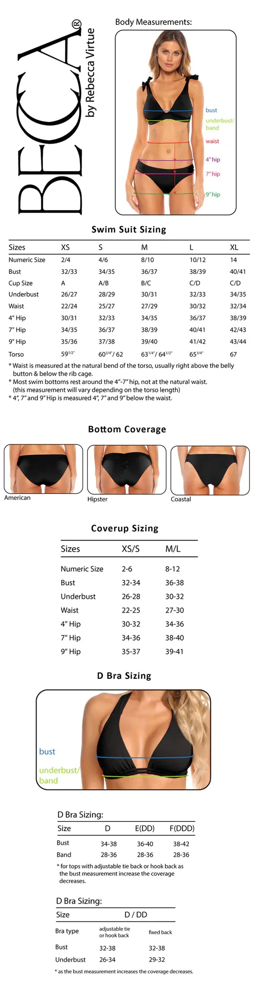 Becca By Rebecca Virtue Under The Sea Pant