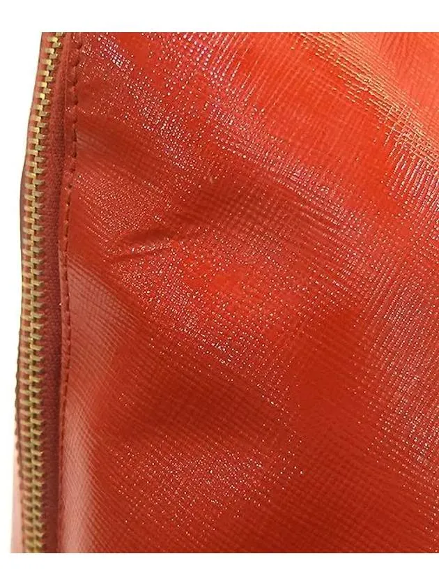BL0812 Tote Bag