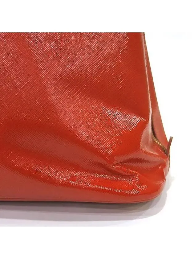BL0812 Tote Bag