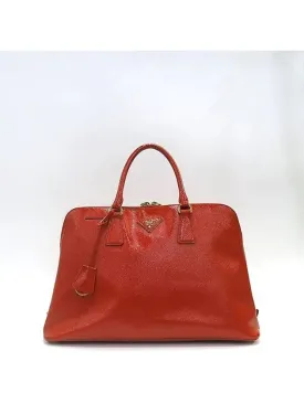 BL0812 Tote Bag