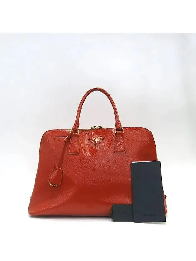 BL0812 Tote Bag