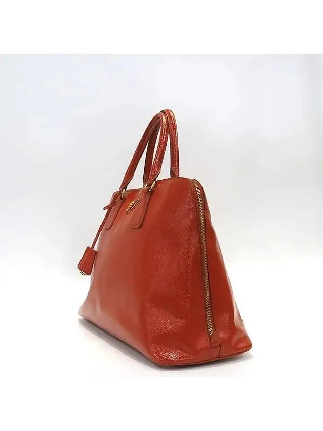 BL0812 Tote Bag