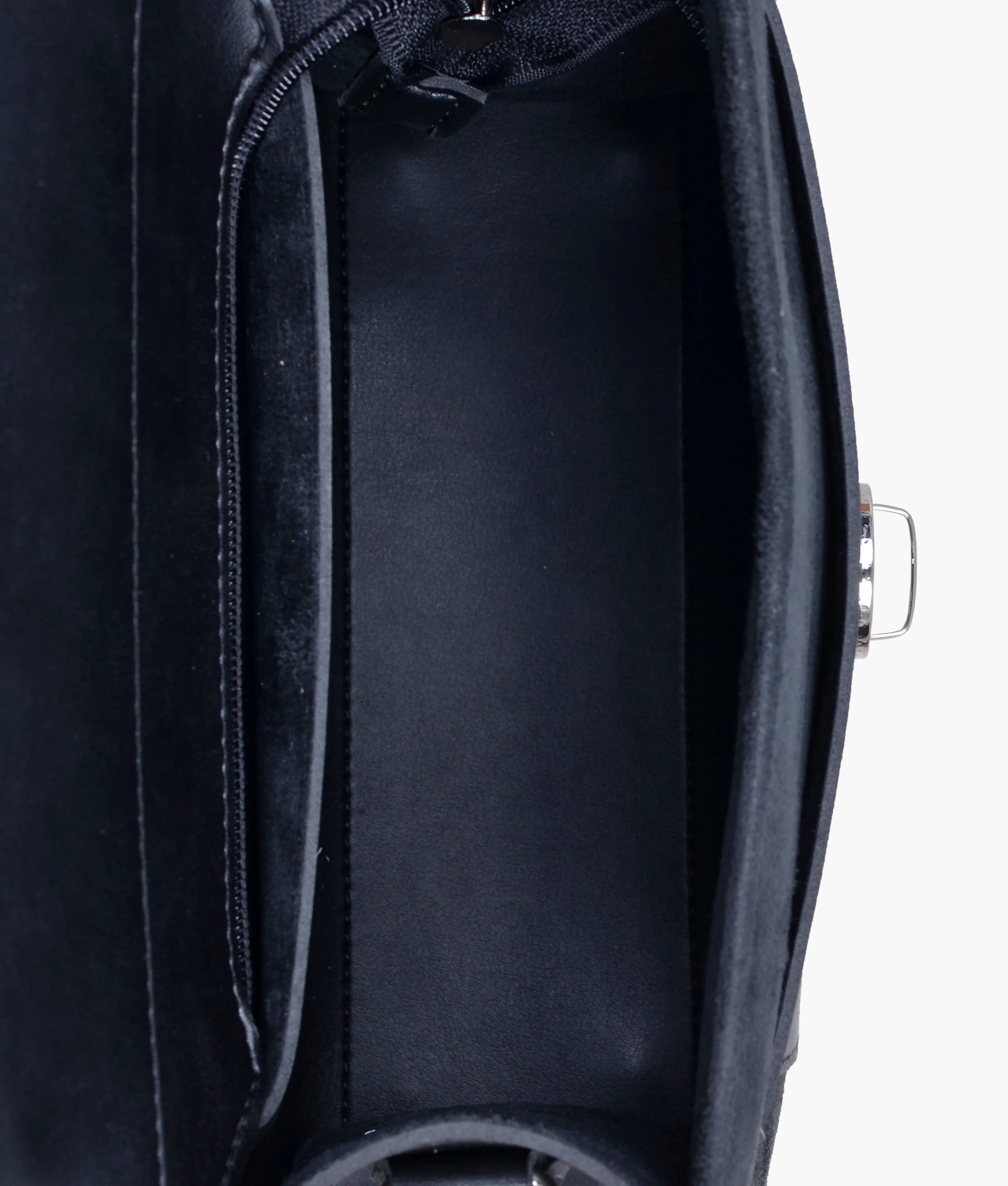 Black Handbag For Women 602