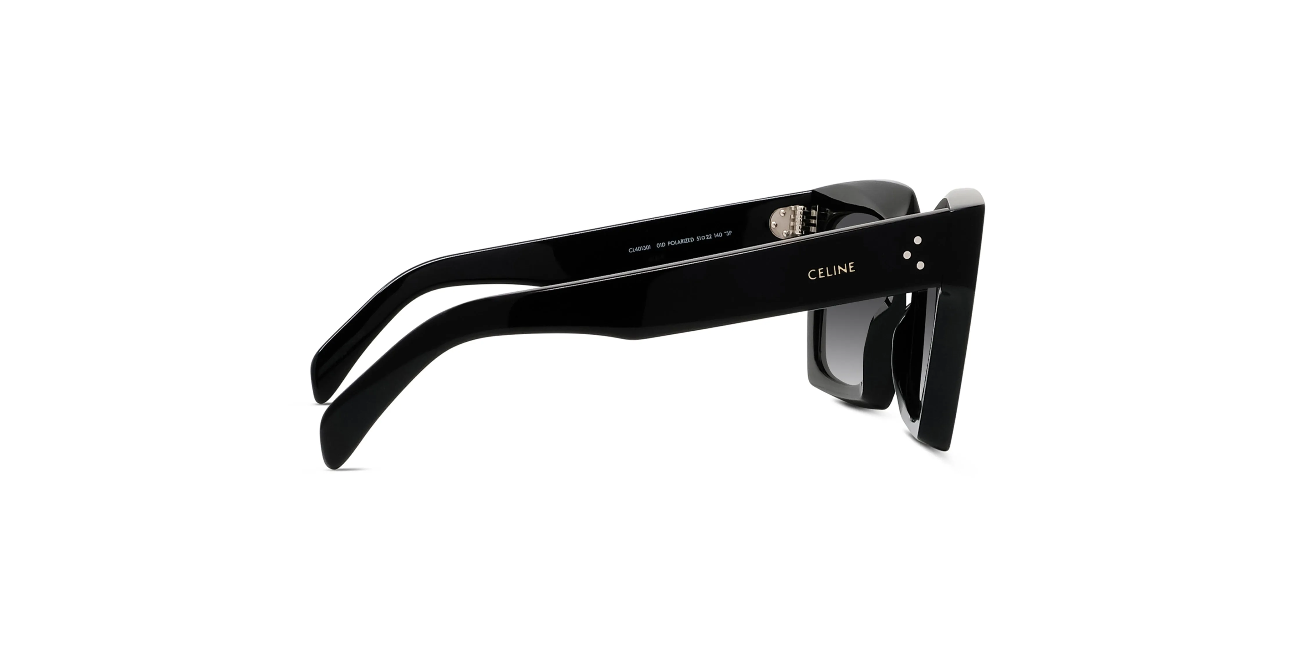 Bold 3 Dots CL40130I Celine Sunglasses