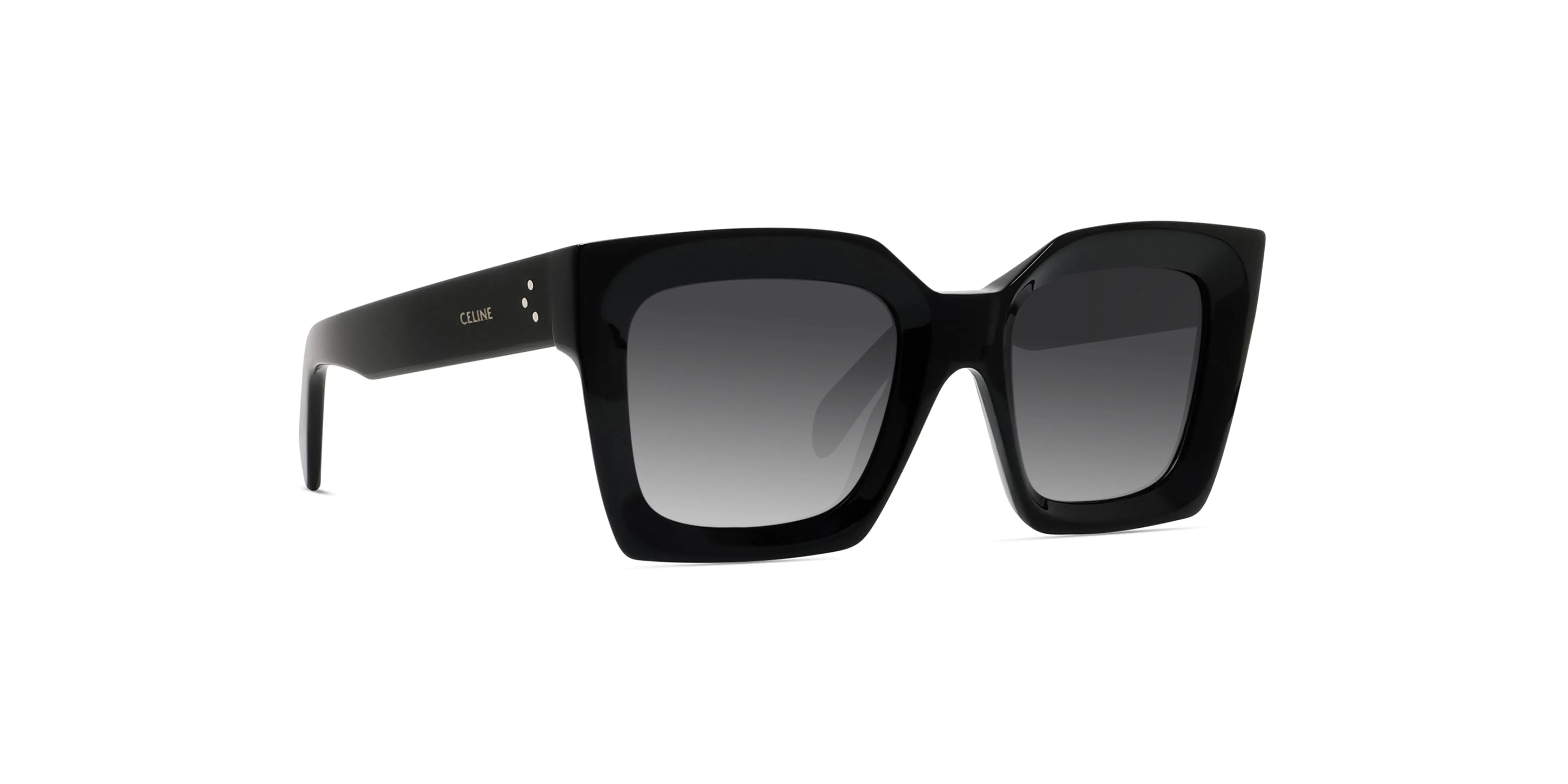 Bold 3 Dots CL40130I Celine Sunglasses