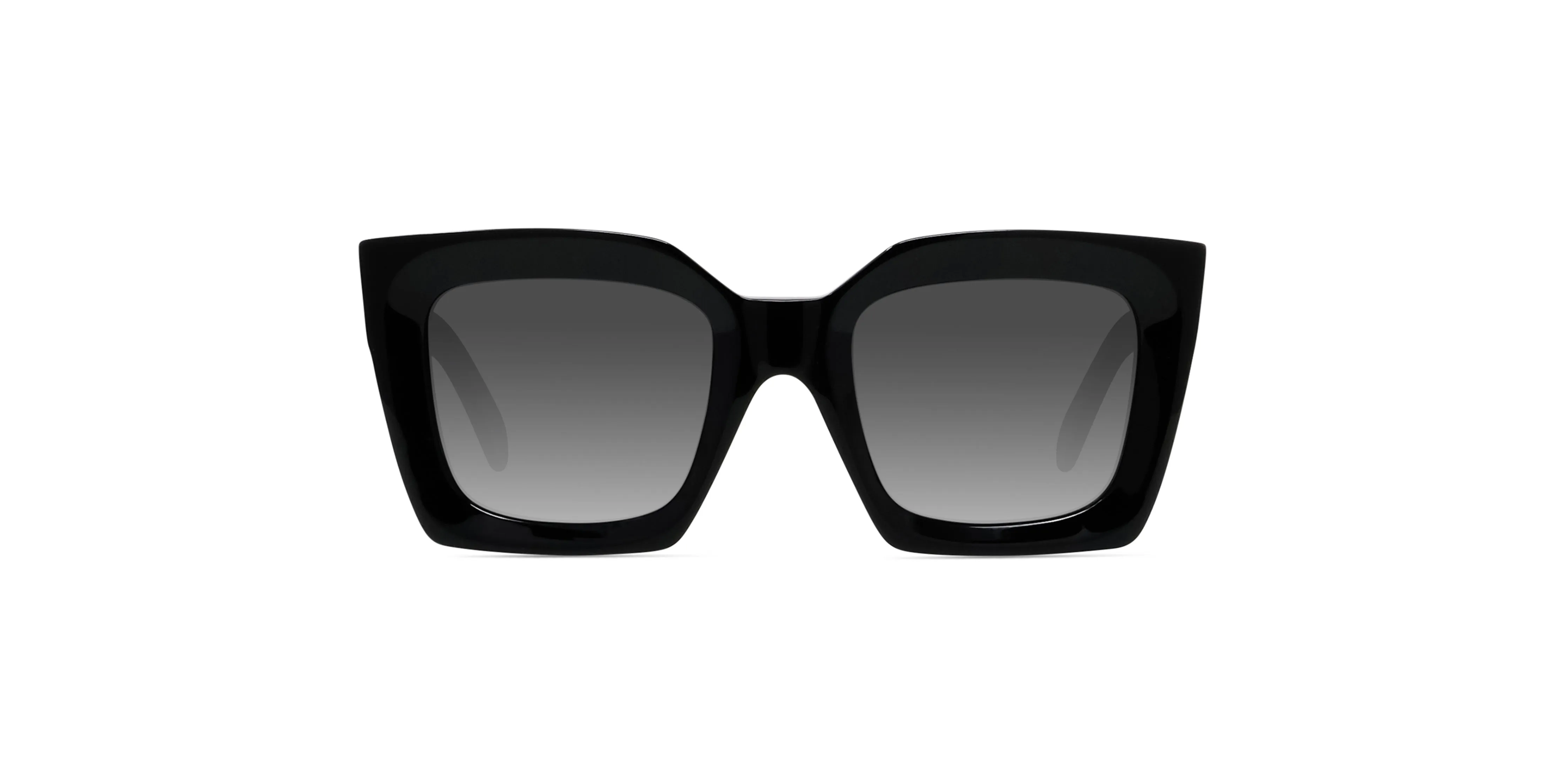 Bold 3 Dots CL40130I Celine Sunglasses