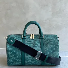 Boston Med Bionet, Dk Green