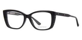 Bottega Veneta BV0183O 001