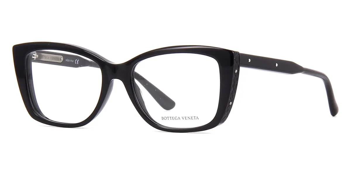 Bottega Veneta BV0183O 001