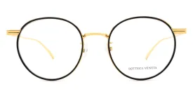 Bottega Veneta® BV1017O