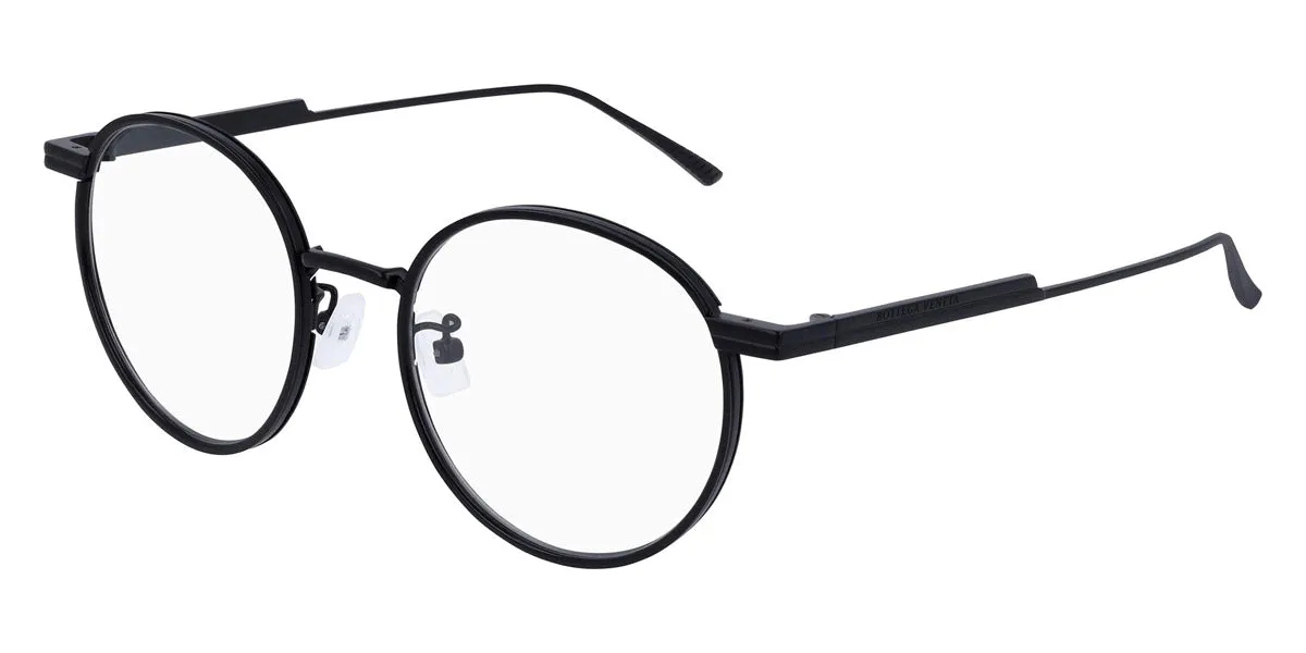 Bottega Veneta® BV1017O