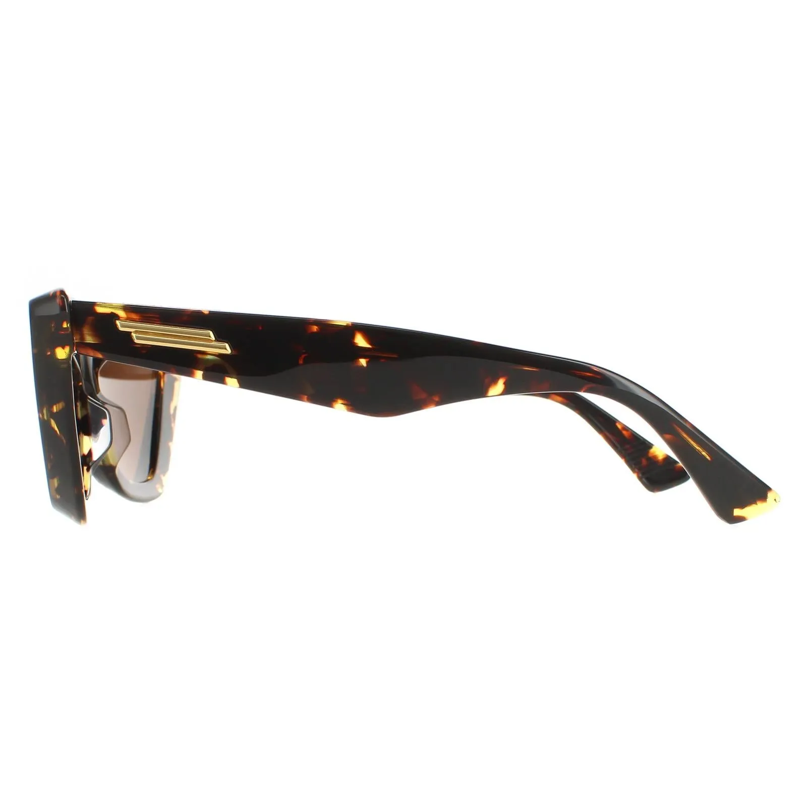 Bottega Veneta BV1101S Sunglasses