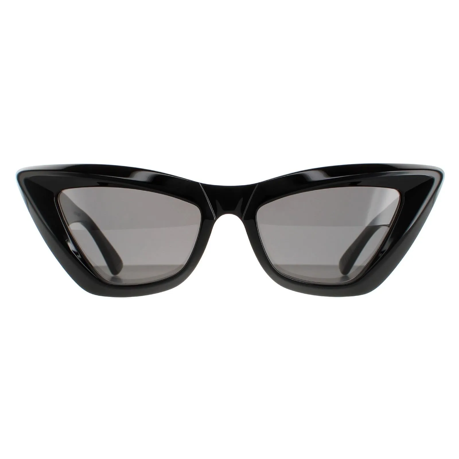 Bottega Veneta BV1101S Sunglasses