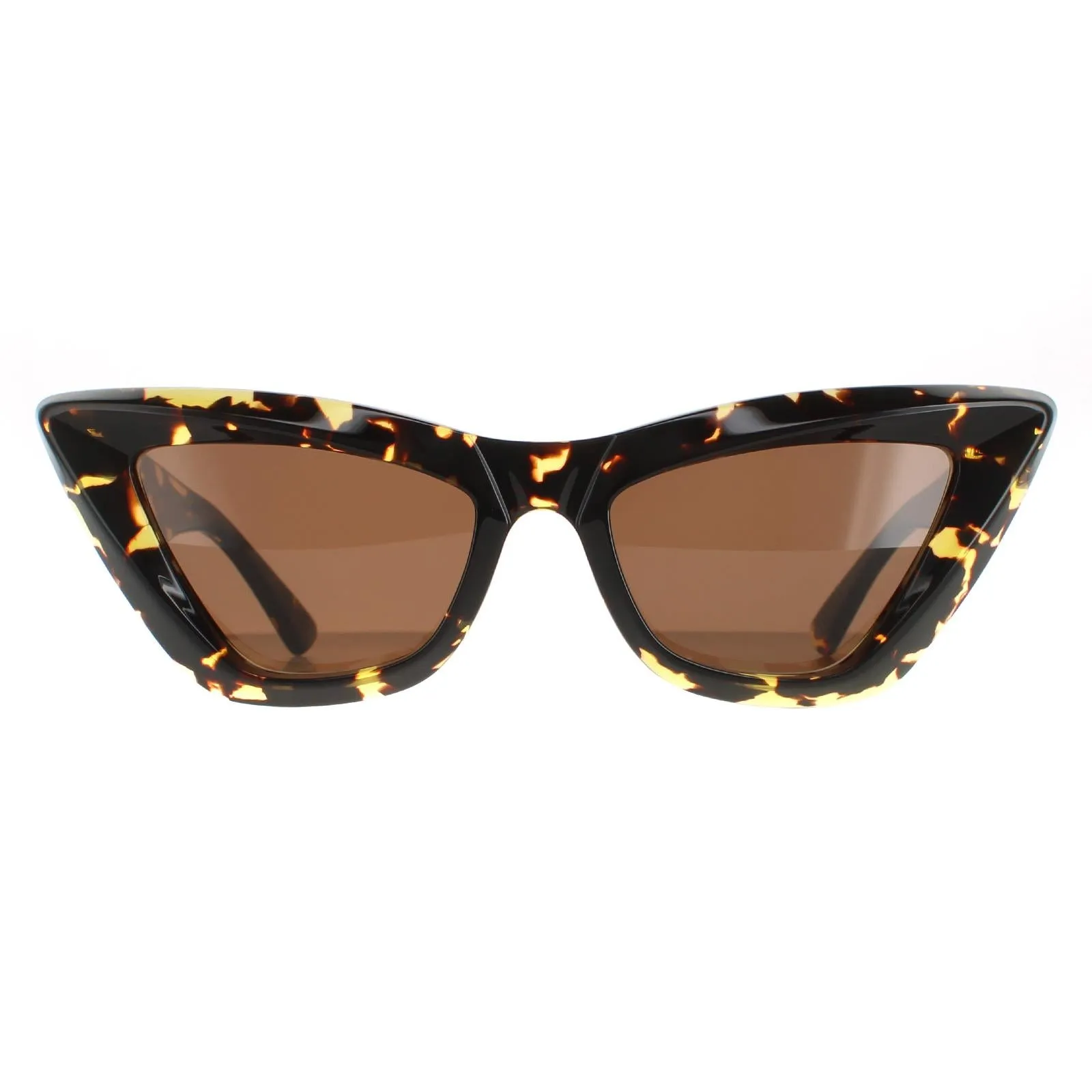 Bottega Veneta BV1101S Sunglasses