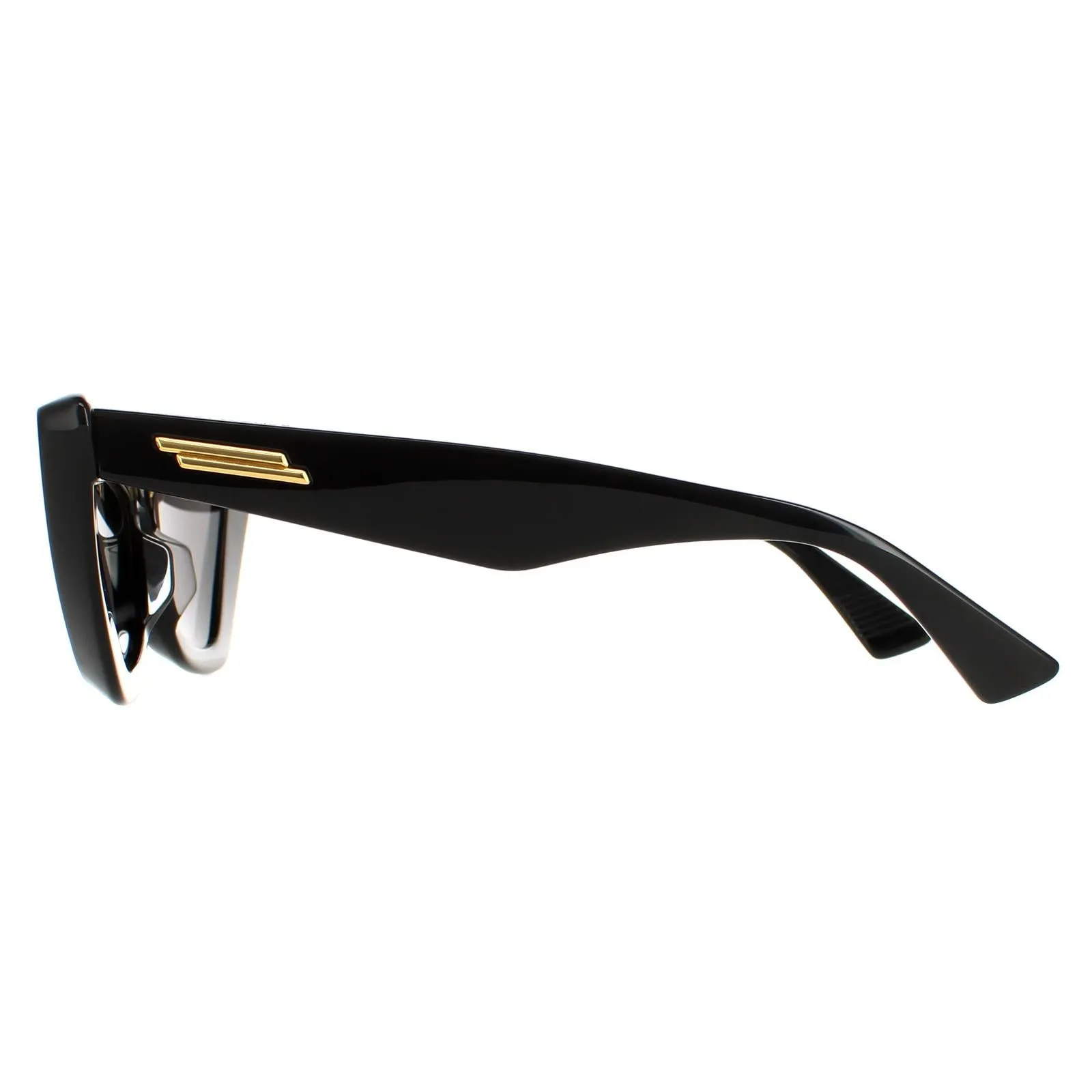 Bottega Veneta BV1101S Sunglasses