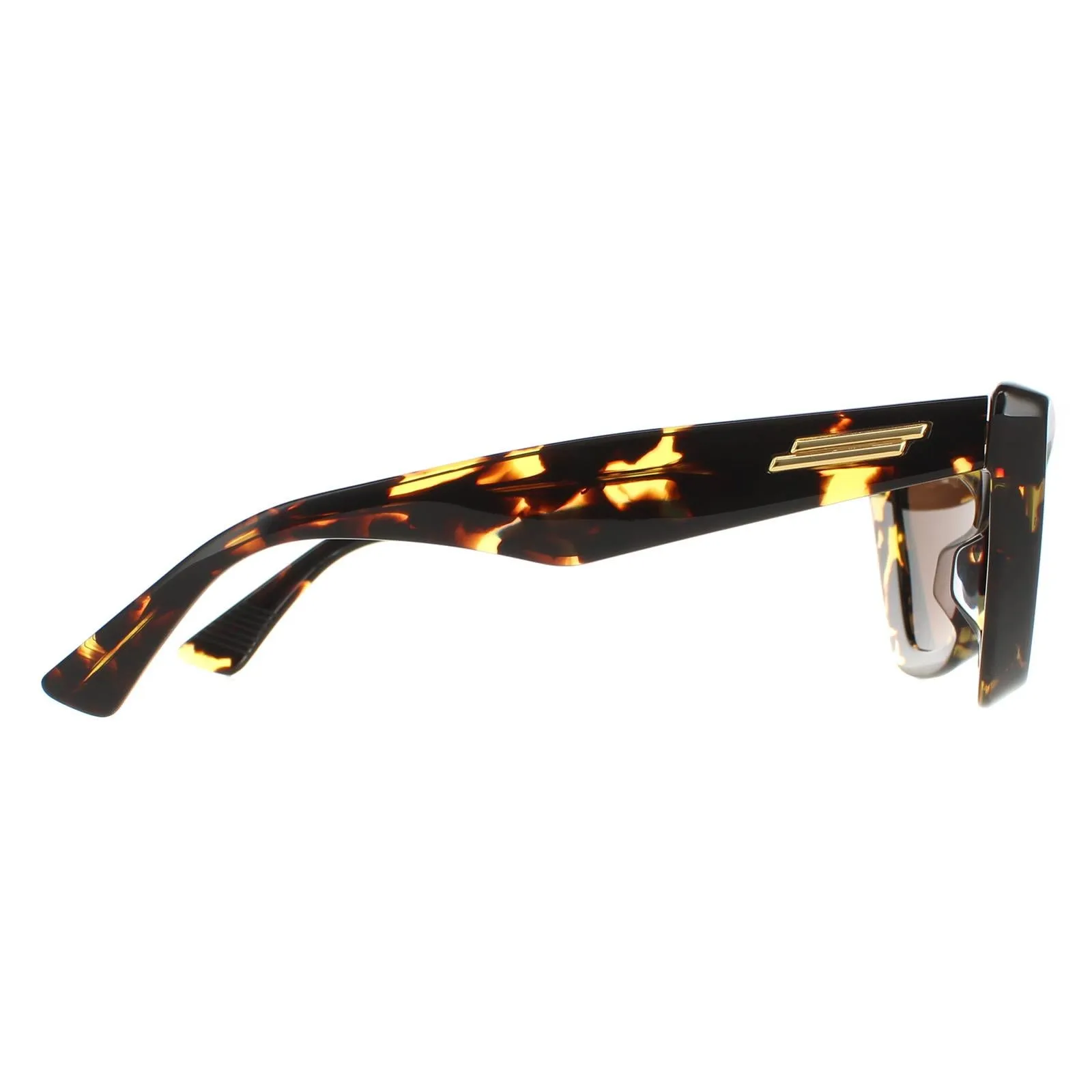 Bottega Veneta BV1101S Sunglasses