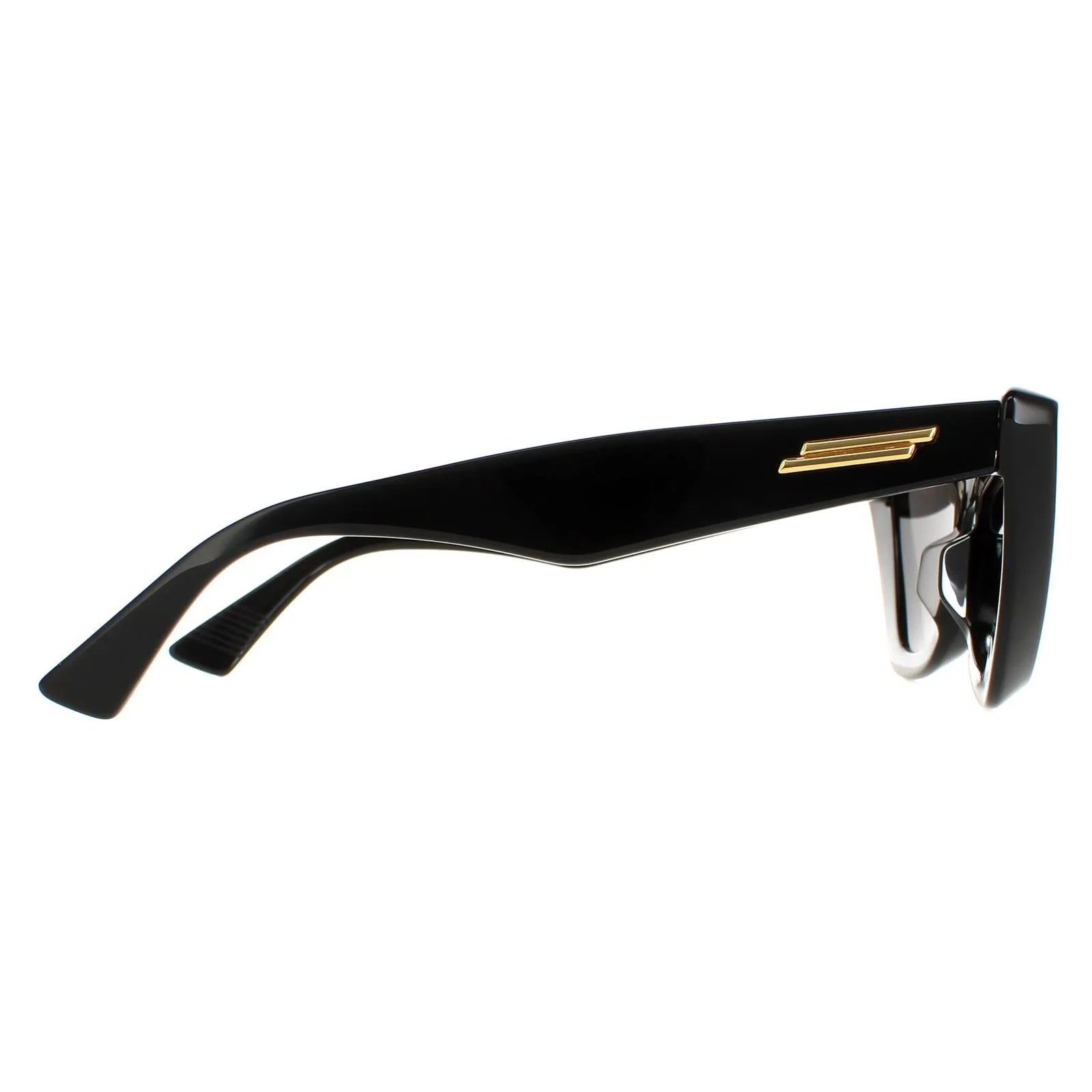 Bottega Veneta BV1101S Sunglasses