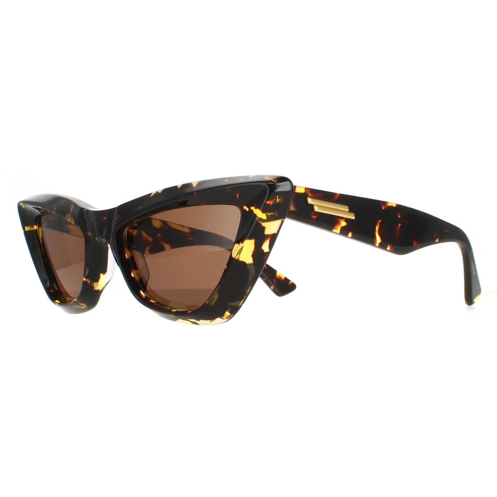 Bottega Veneta BV1101S Sunglasses