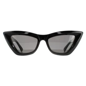 Bottega Veneta BV1101S Sunglasses