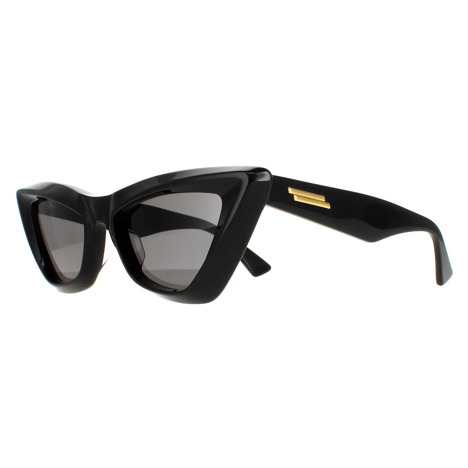 Bottega Veneta BV1101S Sunglasses