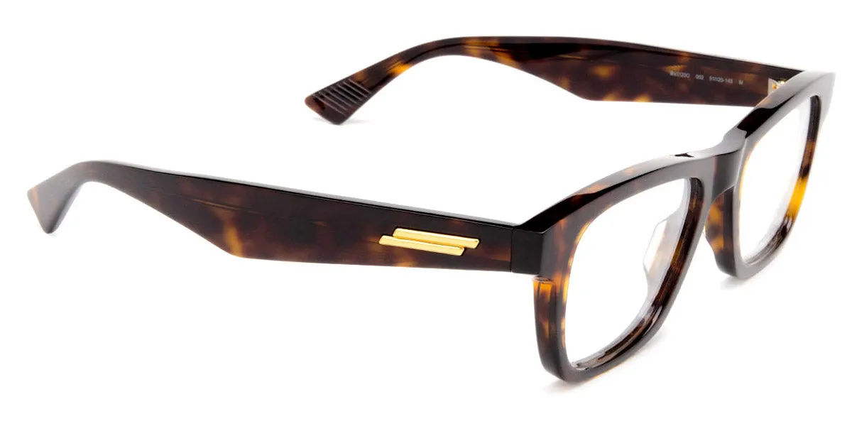 Bottega Veneta® BV1120O