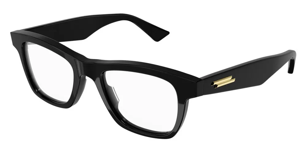 Bottega Veneta® BV1120O