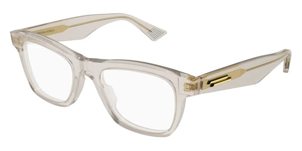 Bottega Veneta® BV1120O