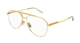 Bottega Veneta BV1158O