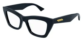 Bottega Veneta BV1215O 006