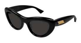 Bottega Veneta BV1282S