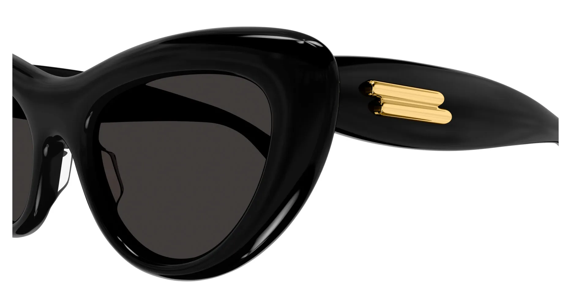 Bottega Veneta BV1282S