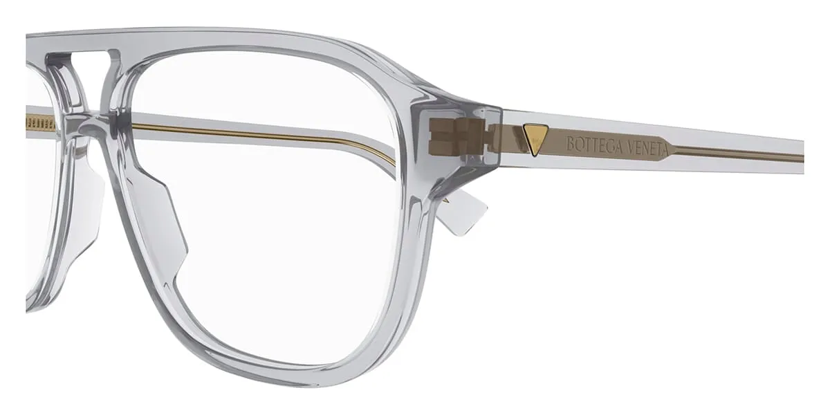 Bottega Veneta BV1294O 004