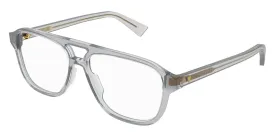 Bottega Veneta BV1294O 004