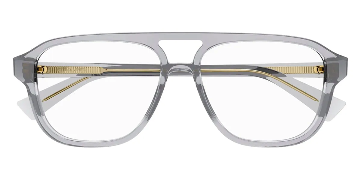 Bottega Veneta BV1294O 004